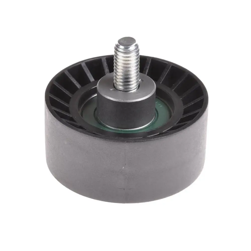 

Комплект ремней ГРМ двигателя и водяной насос с прокладкой, подходит для Buick Excelle 1,6/для LOVA 96350526