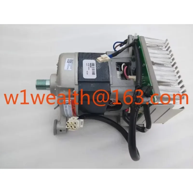 Подходит для двигателя с преобразованием частоты стиральной машины Haier