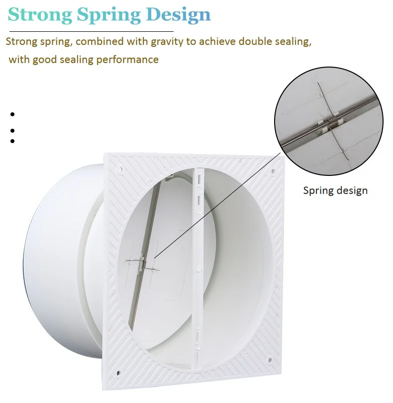 Базовый держатель алюминиевой фольги