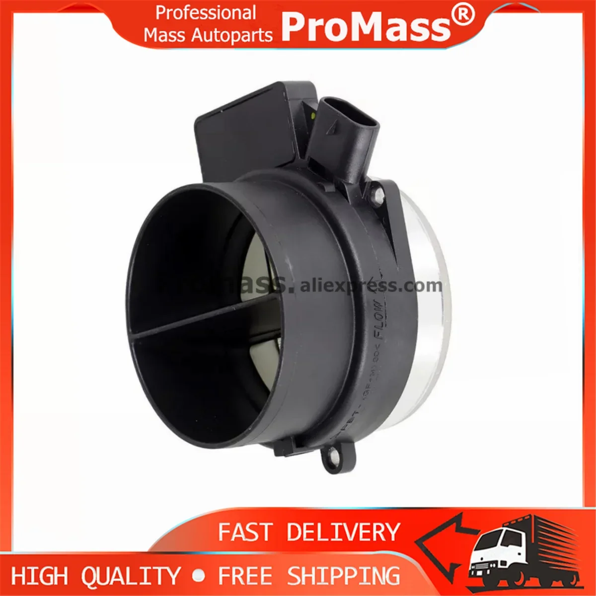 15904068 25318411 Датчик массового расхода воздуха Maf для Chevrolet Avalanche 1500 2500 C3500 SSR 5 3 л 8 1