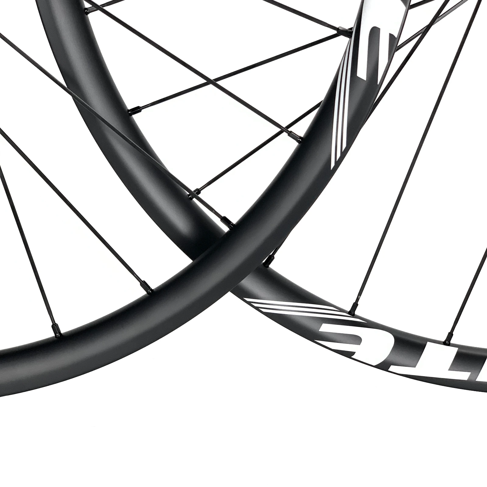 Колеса ELITEWHEELS 29er сверхлегкие XC AM MTB Углеродные колеса 28H M13 трещотка система 36T
