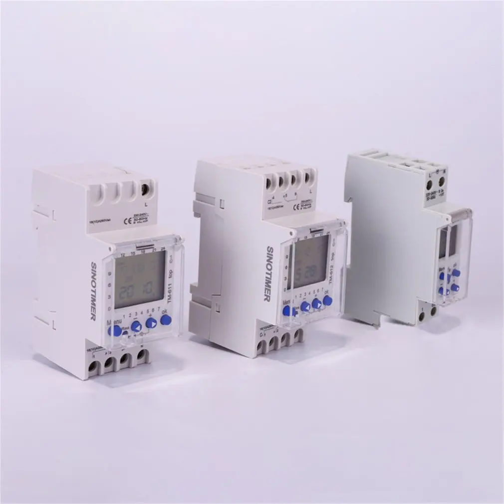 Реле реального времени. Двухканальный таймер реального времени. Двухканальный таймер времени. Ут1 двухканальный таймер. Т2мм1 ут контроллер.