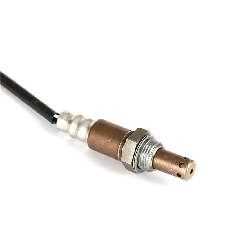 Фото Датчик кислорода AC34-89467-33080 для Lexus Toyota Camry 2002-2009, Solara 2004-2007, Scion TC 2005-2010, 2.4L L4, запасные части №5