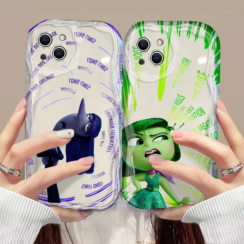 Внешний чехол для OPPO Realme 12 11 10 9 8 7 7i 6 5 Pro Plus C67 C55 C31 C35 C11 C12 C15 C20 C21Y