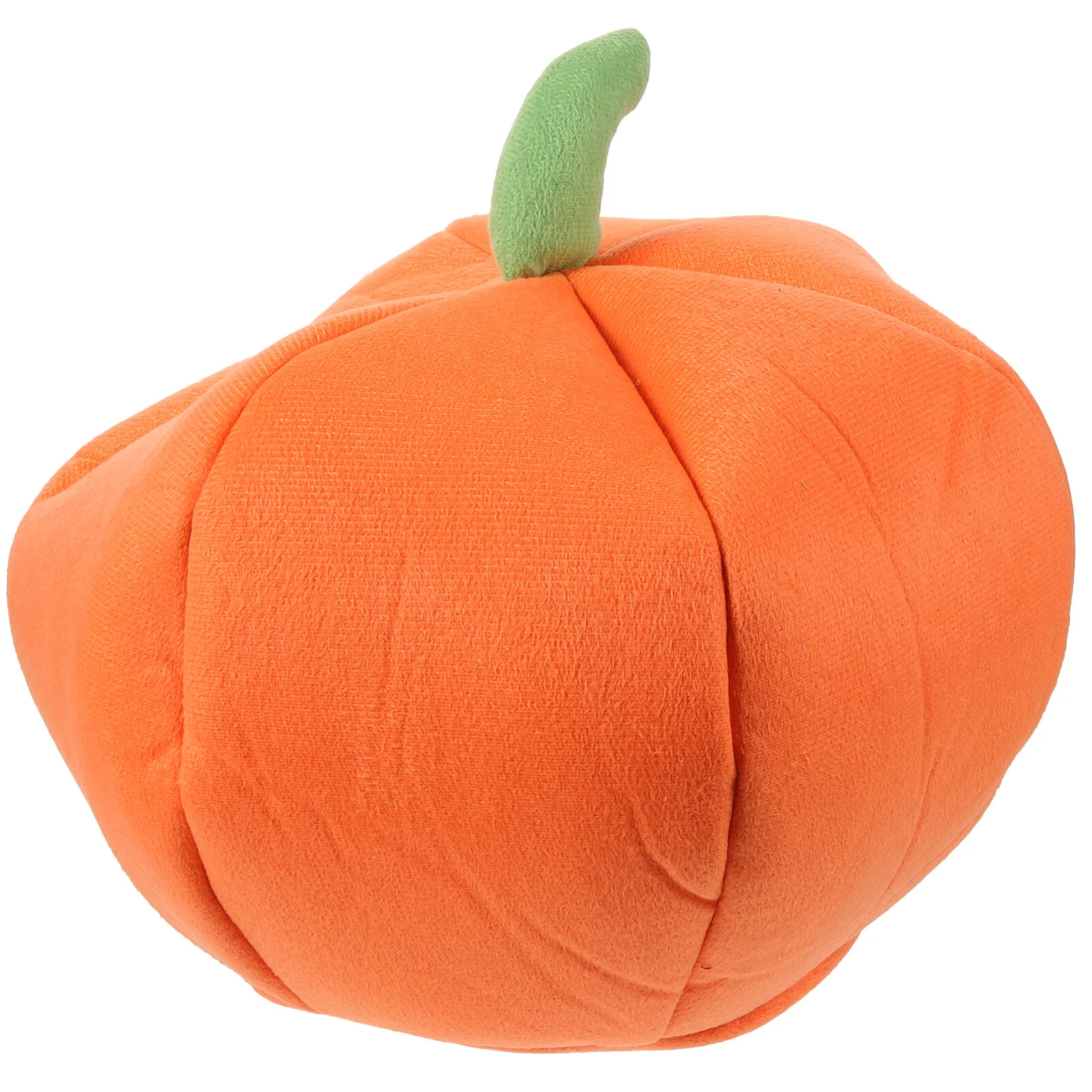 

Hamster Winter Nests Beds Pet Comfortable Sleep Rabbits House Hedgehog Home Resting