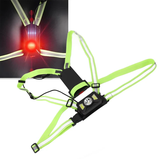 

Налобный фонарь Niumuliu D5