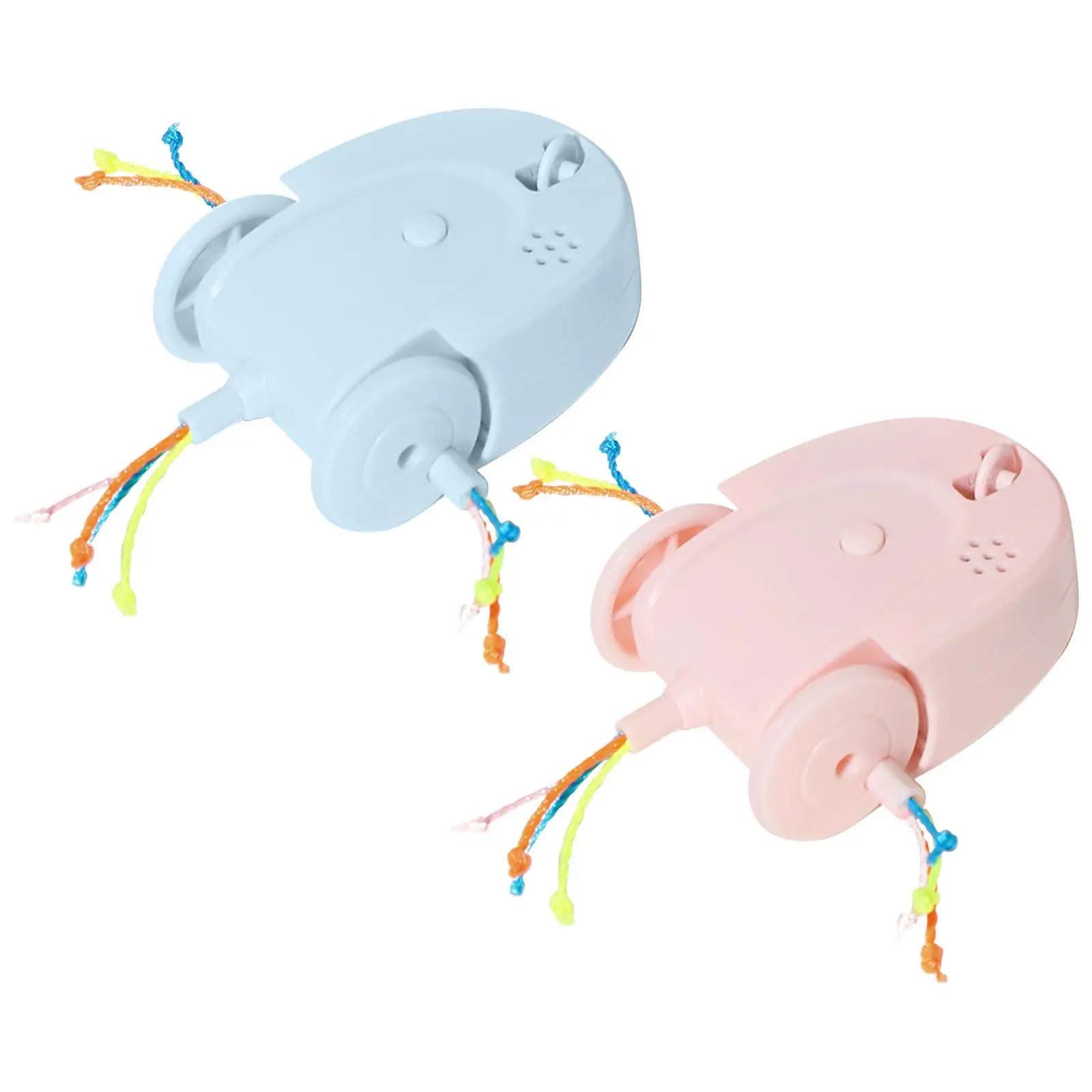 

Pet Supplies Electric Cat Toy Automatic Swing Toys Turntable Teasing cat pet stick Interactive Feather Toys