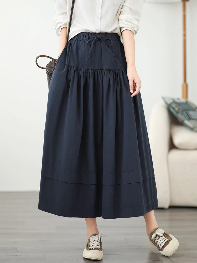 Max LuLu 2024 корейская осенняя элегантная одежда женская мода свободные роскошные