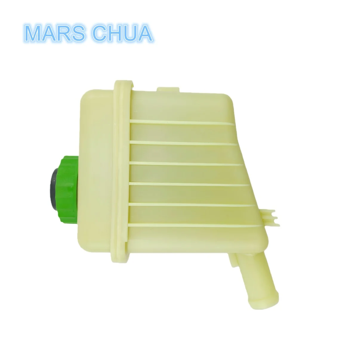 

Масляный бак 7L6422371E 7L6422371D 7L6422371C 7L6422371A для Audi Q7 Volkswagen Touareg