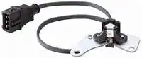 

50152 for the eccentric sensor DOBLO BRAVO BRAVO BRAVO BRAVA MAREA STILO