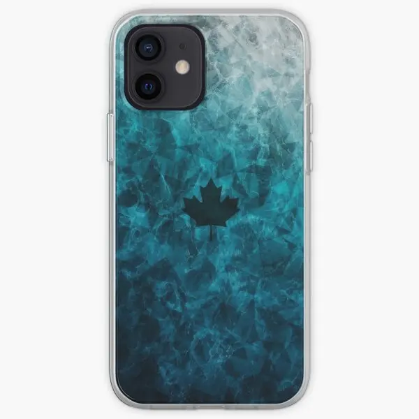 

Чехол для Iphone 6 6S 7 8 Plus X XS XR Max 11 12 13 14 Pro Max Mini
