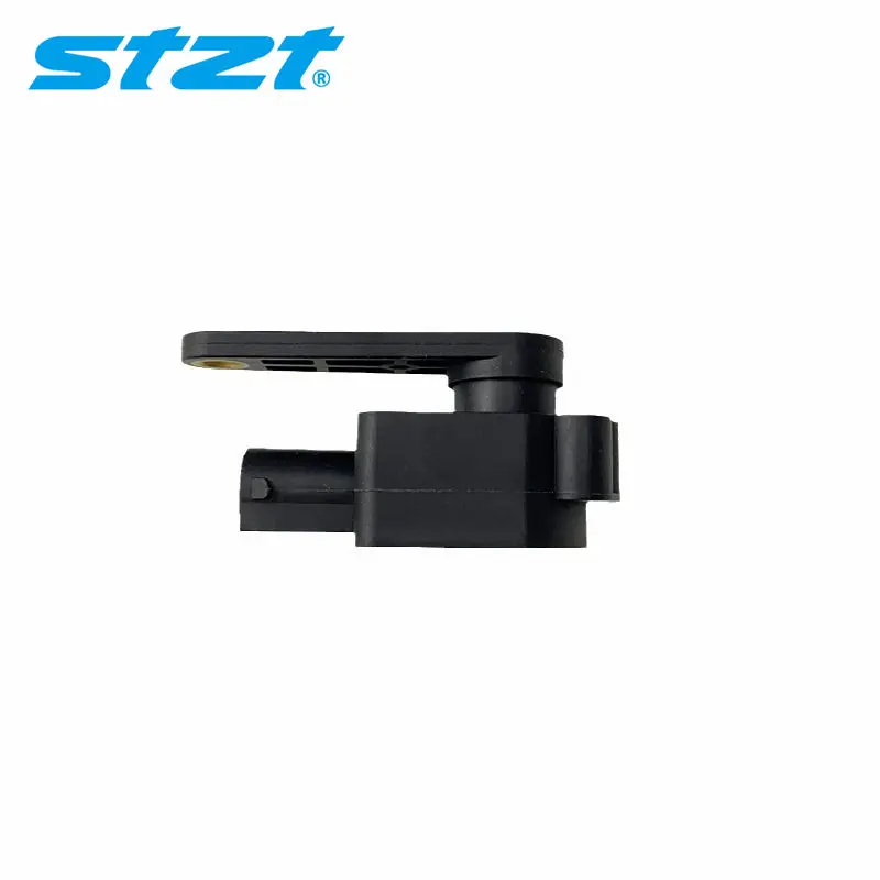 СТТ 63126937223 Автоматический ксеноновый балласт для фар BMW E60 E66 6312 6937 223