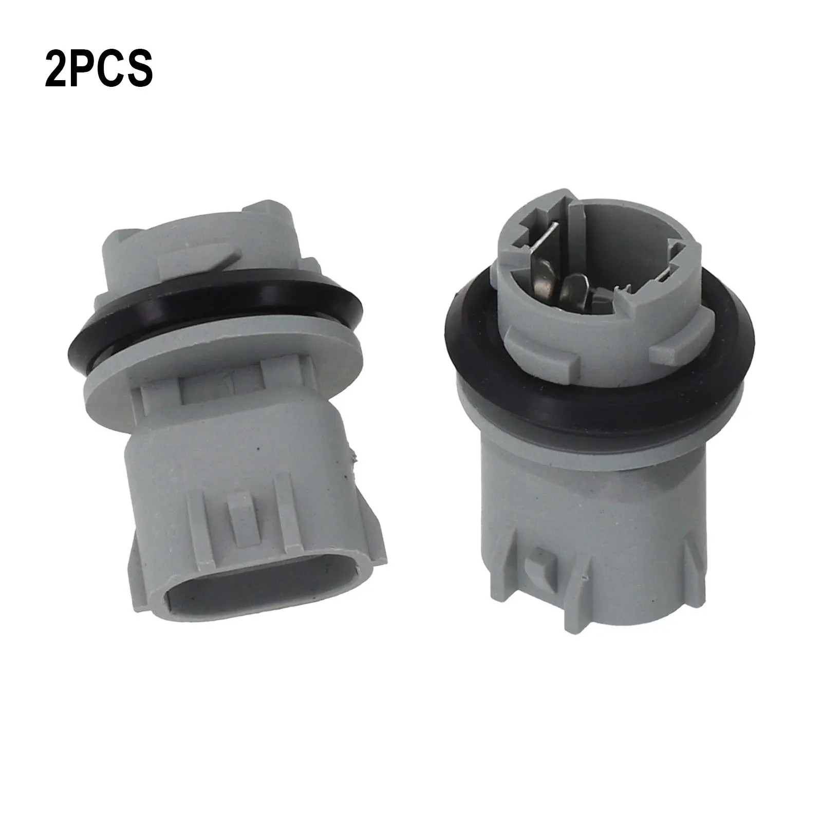 90075-60001 Гнездо ЛАМПА L Для TUNDRA YARIS C-HR CAMRY ES330 LS400 LEXUS ES300 Новый TOYOTA