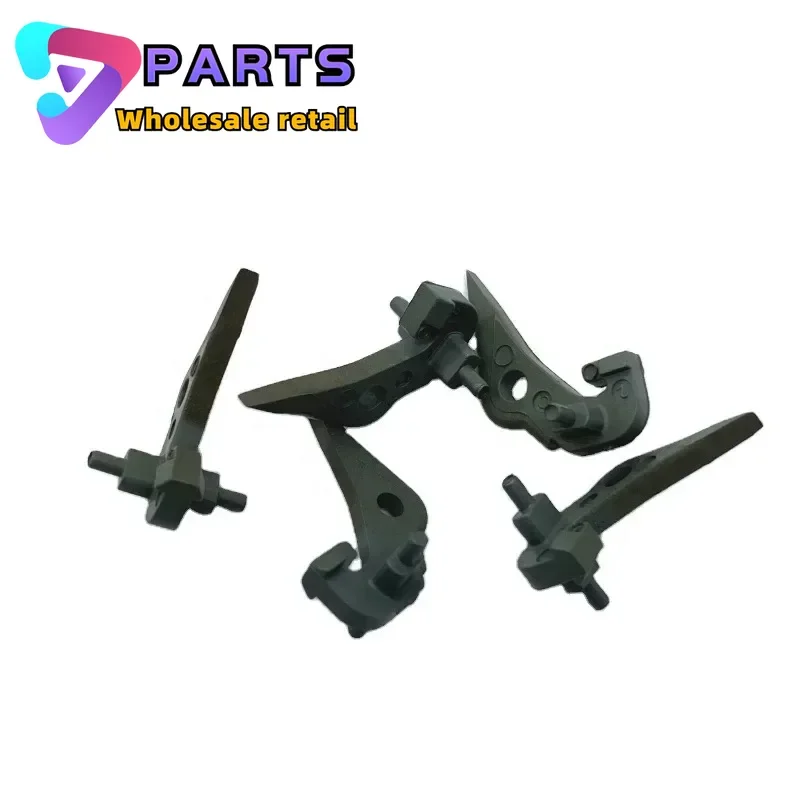 1 комплект бумаги для Toshiba E-Studio 230 280 T-2320 232S 282S 233S 283S верхний разделительный коготь