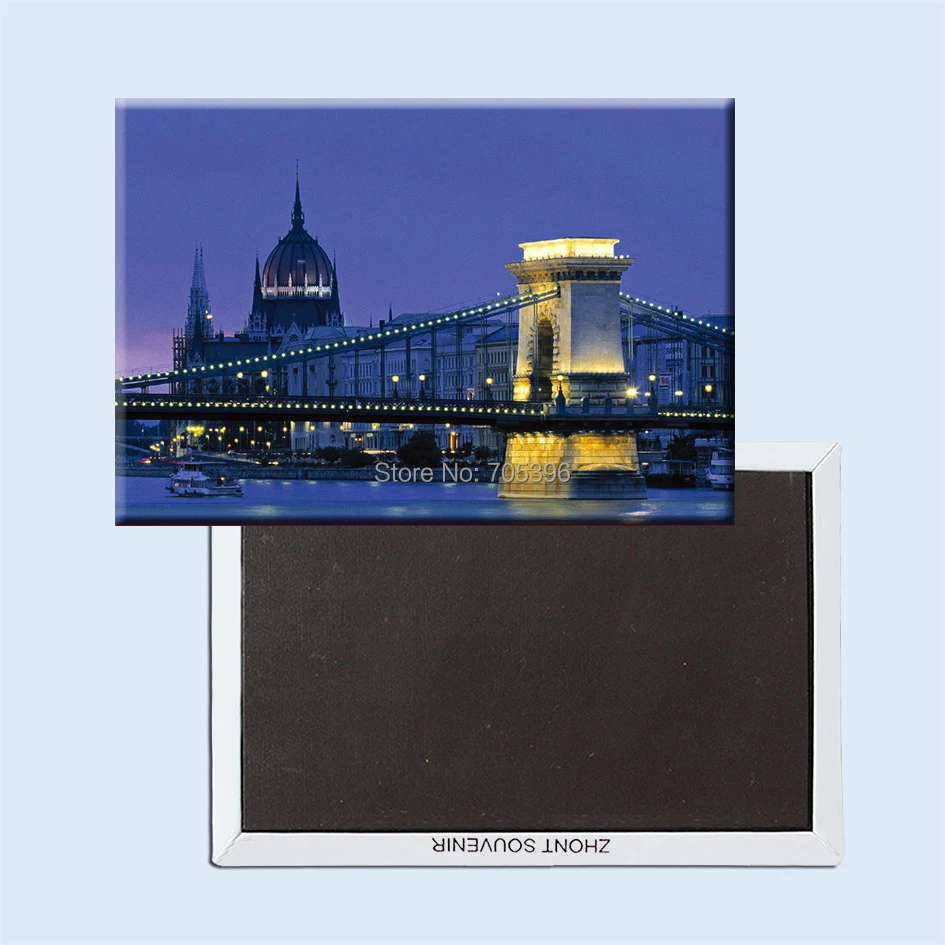 

Зеркало заднего вида в БУДАПЕШТСКОМ стиле