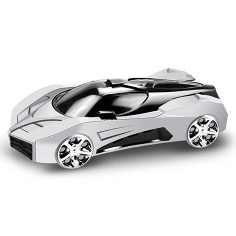 

Auto Ornaments Display Widgets 4 Colors Vehicle Interior Decor for Home Party