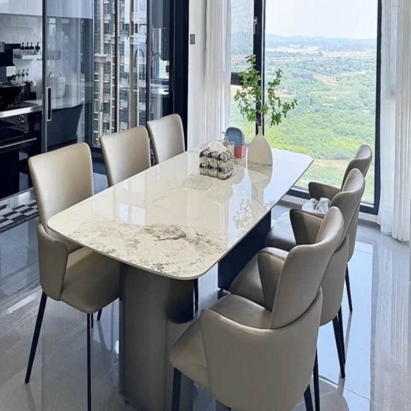 Уникальный напольный стол для мероприятий водонепроницаемый Европейский