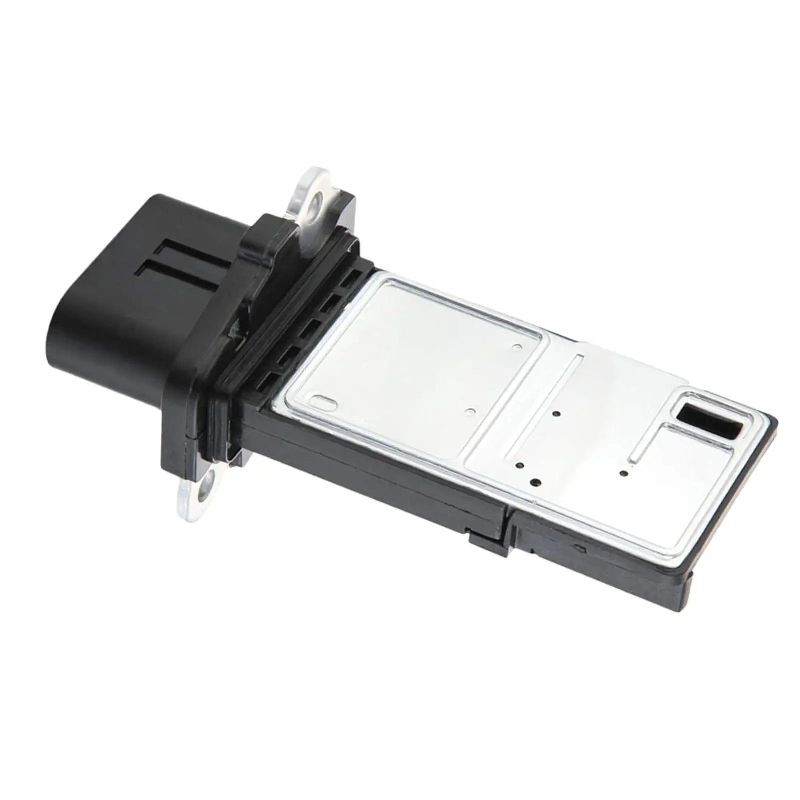 

Mass Air Flow Sensor Meter 15865791 for Fit for 2005-13