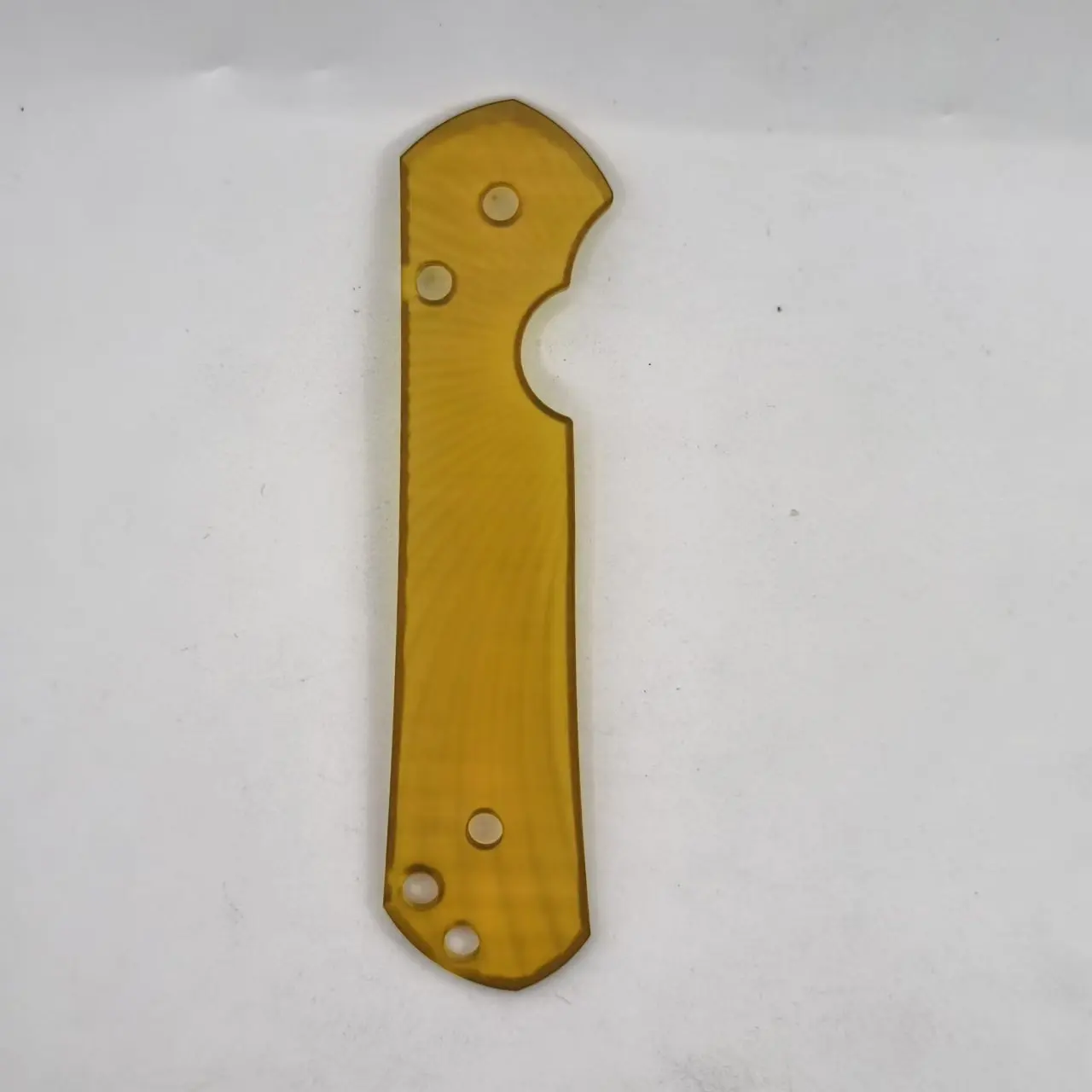 Новые весы с ручкой ножа PEI 1 шт. для Chris Reeve большие ножи S matrimonio 21 новые