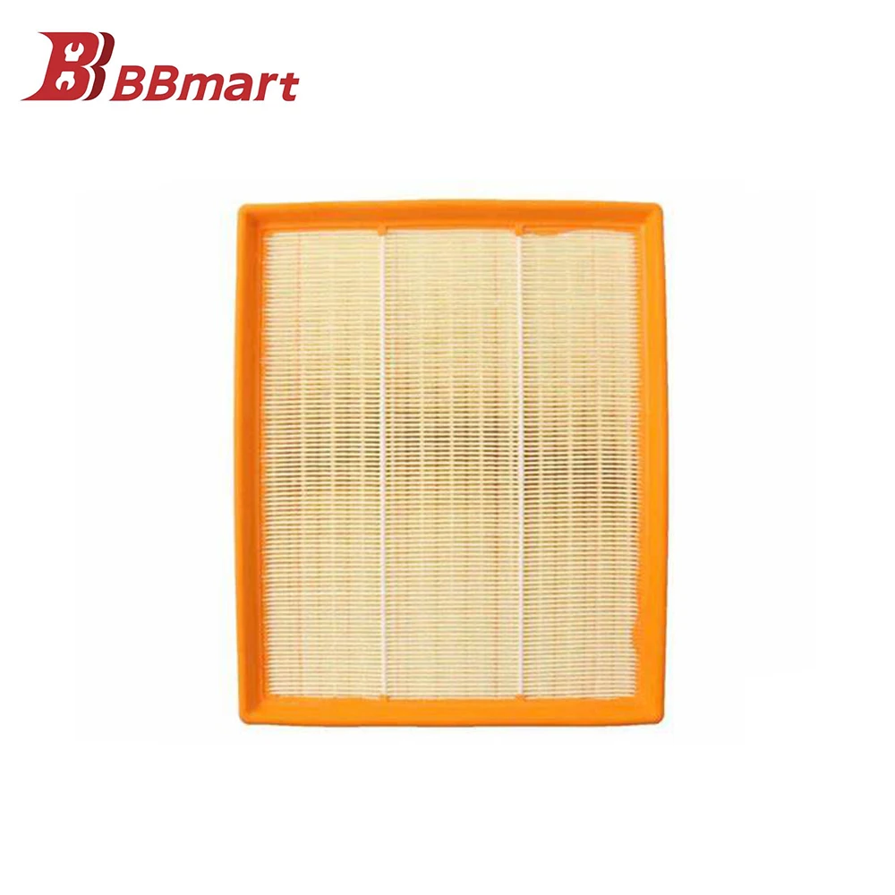

BBmart Auto Spare Parts 1 pcs Air Filter For BMW F34 335i 435i OE 13718616909 Durable Using Low Price