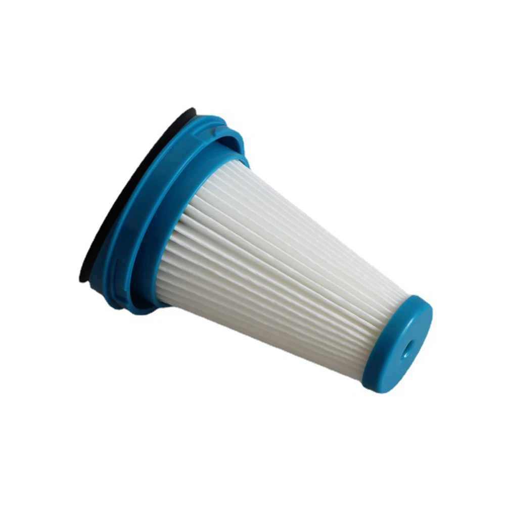 

2Pcs Vacuum Cleaner Filter For Tefal X-Pert TY6974KO 360 TY6933WO TY6975WO Vacuum Cleaner Parts Accessories 2022 New