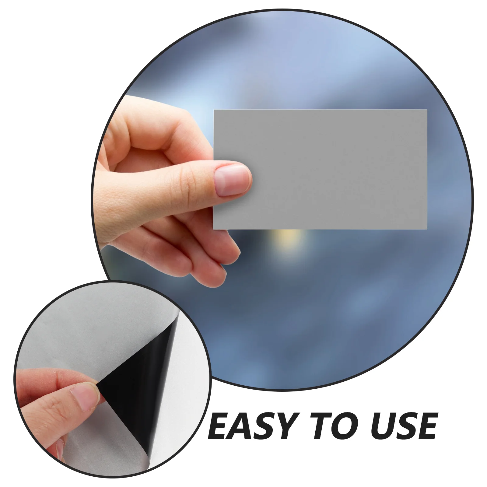 5 листов наклейки для скретч-карт карты игры на заказ бумажные этикетки сделай