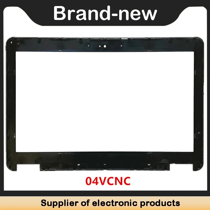 Новый запасной продукт для Dell Latitude E7240 12 5-дюймовая задняя крышка