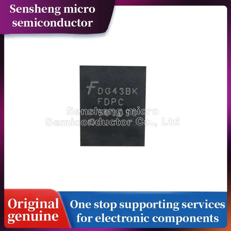 Новинка 100% 5 шт./лот FDPC5030SG 5030SG фототехнические товары |