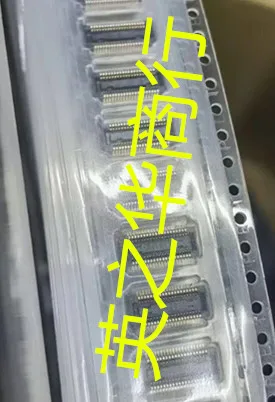 

10pcs orginal new AXK740147G 0.4mm pitch 40Pin board to board connector