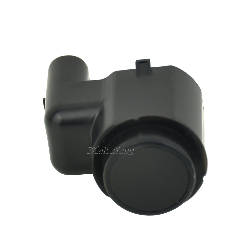 

96890-3X000 968903X000 для HYUNDAI ELANTRA MD AZERA, новый датчик контроля парковки и расстояния, быстрая доставка