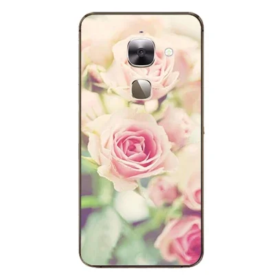 Для LeEco S3 X522 X527 X626 X622 чехол Чехлы для leEco Le 2 X820 Letv Pro Funda Coque