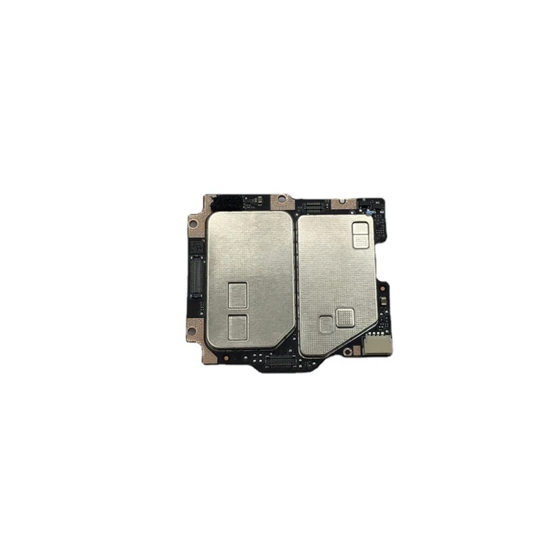 

UAV RF Board Replacement Parts For DJI FPV Through Drone RF Motherboard Repair Accessories