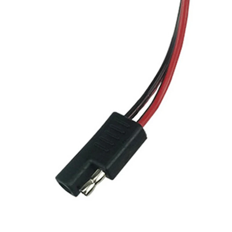 Цельные детали аксессуары деталь двигателя Msp6724 датчик скорости вращения набор