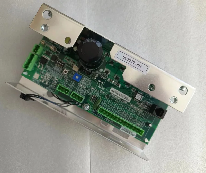 Применим для платы двигателя двери лифта Tongli KM606040G01 KM606030G01 KM602810G02