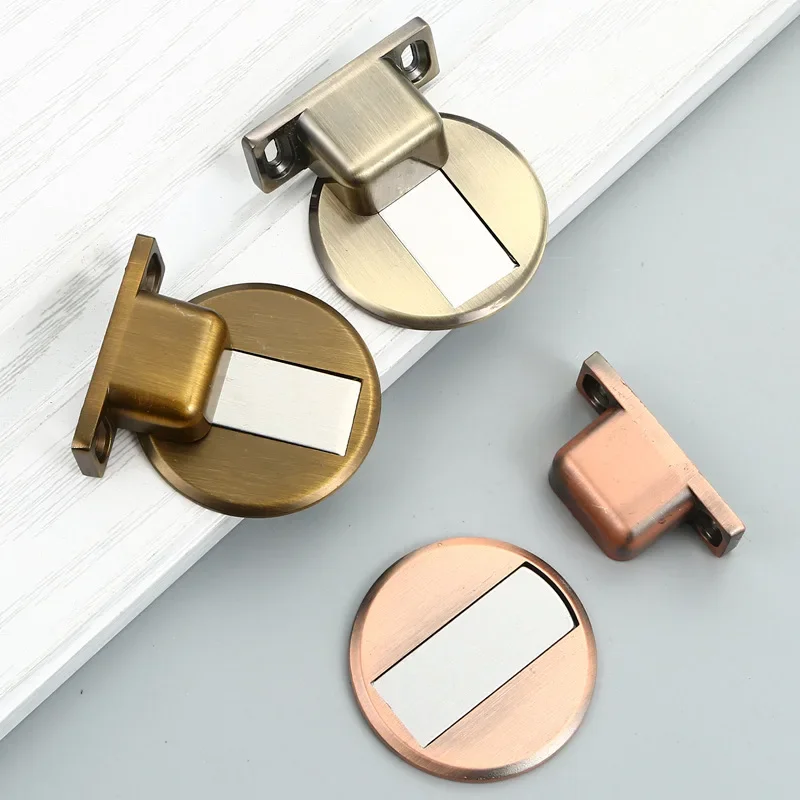 Не пробивает отверстия двойного назначения Сильный магнитный пол искусственная