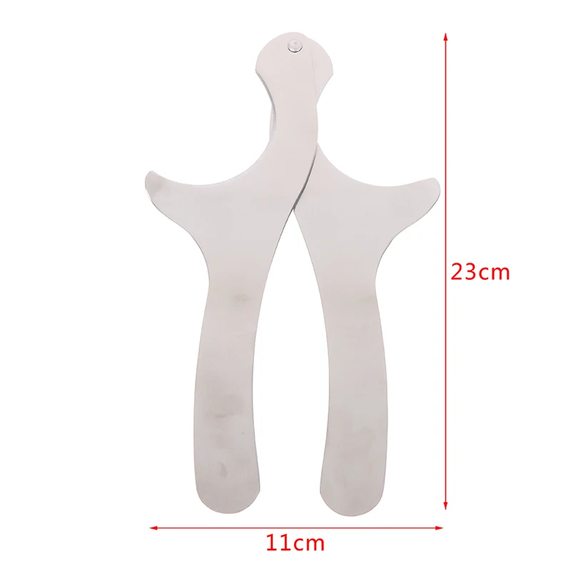 Рисунок 6 - ножницы для открывания морепро