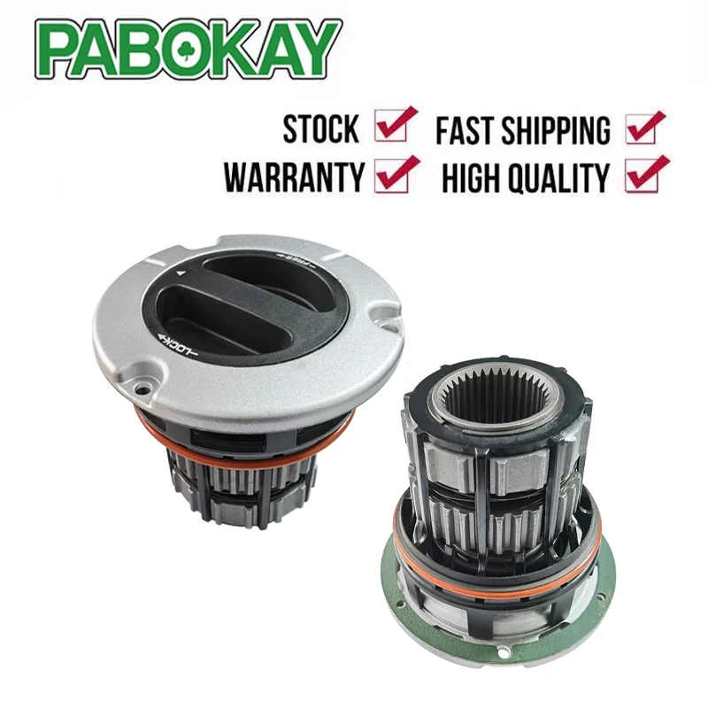 2 X штуки ручная блокировка ступицы B067 BC3Z-3B396-B BC3Z3B396B для Ford F250 F350 F450 F550 Super Duty 2005-2016