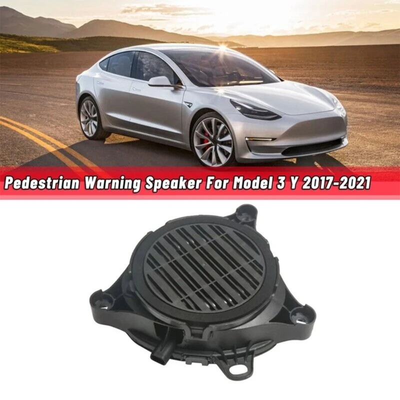 

Автомобильные запчасти D0UC для модели 3/Y 2018-2023 1299965-00-A