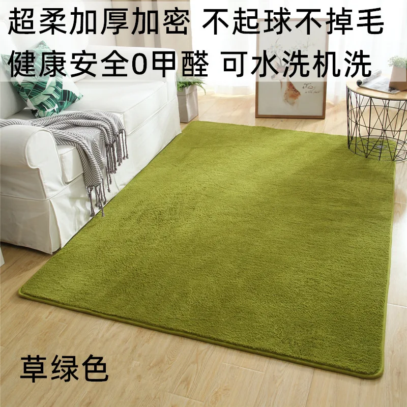 

Модный ковер DJ5334, ковер для спальни, туалетной комнаты, коврик для отдыха, диван для гостиной, ковер для журнального столика