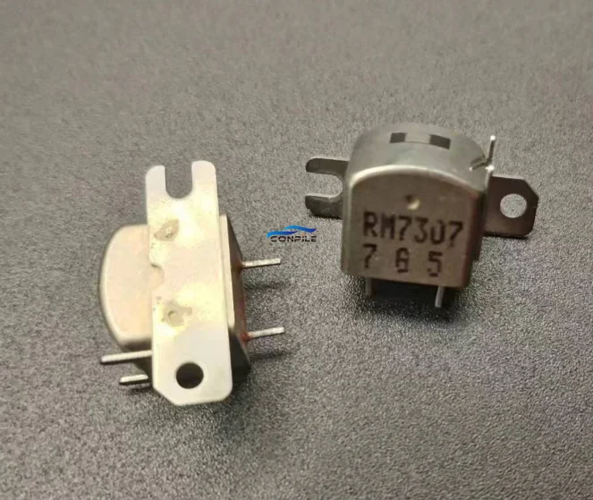 1 шт. моно-головка для магнитофона аудиоплеера кассеты колоды Walkman