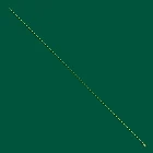 Светодиодная лента с подсветкой 68, лампа для LG 23,5, 24-дюймовый ЖК-телевизор, светодиодсветодиодный подсветка 24K200D E88441