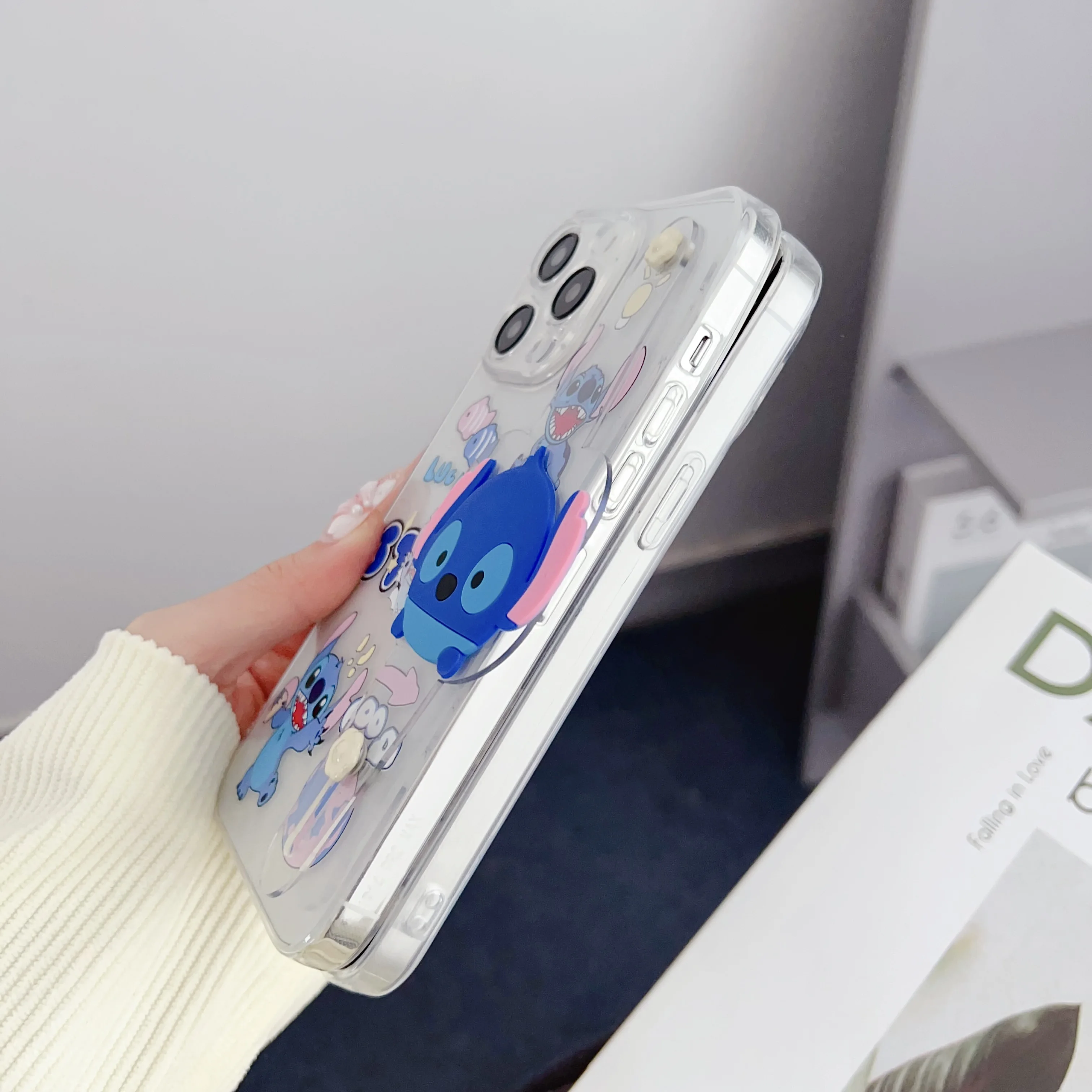 Для Motorola Moto G14 73 12 23 53 72 32 42 62 5G 52 82 22 71 31 51 60 50 30