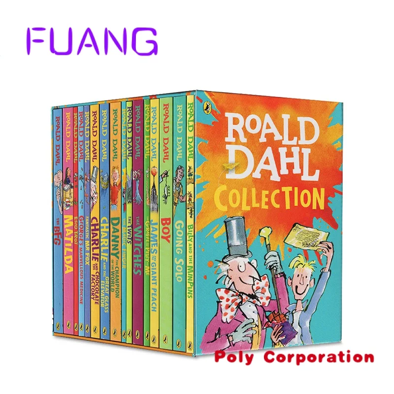 Servizio Di Stampa Di Libri Di Storie Per L'Educazione Dei Bambini Libro Di Fiabe Personalizzato In Tempi Di Consegna Rapidi E Di Alta Qualità