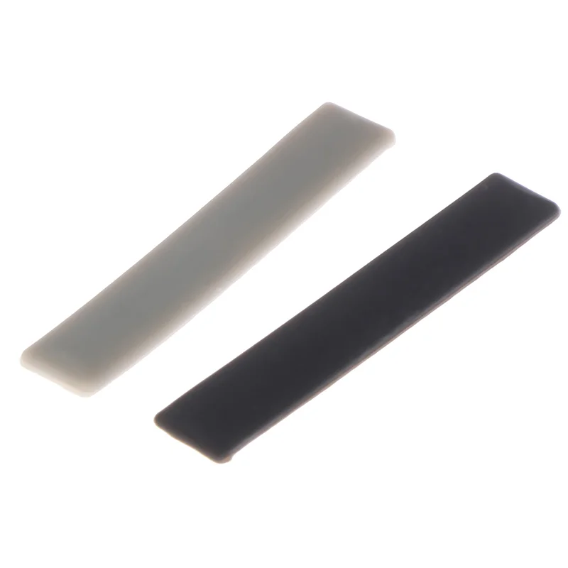 Резиновые ножки для ноутбука Lenovo ThinkPad R14 E15 E14