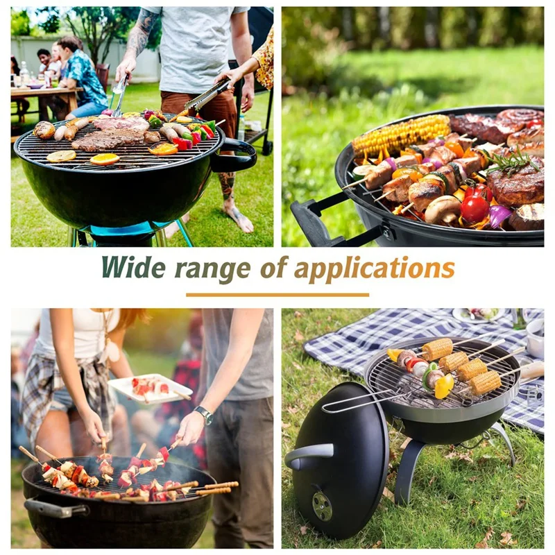 Подходит для POL пропановый резервуар адаптер с манометром преобразует LP