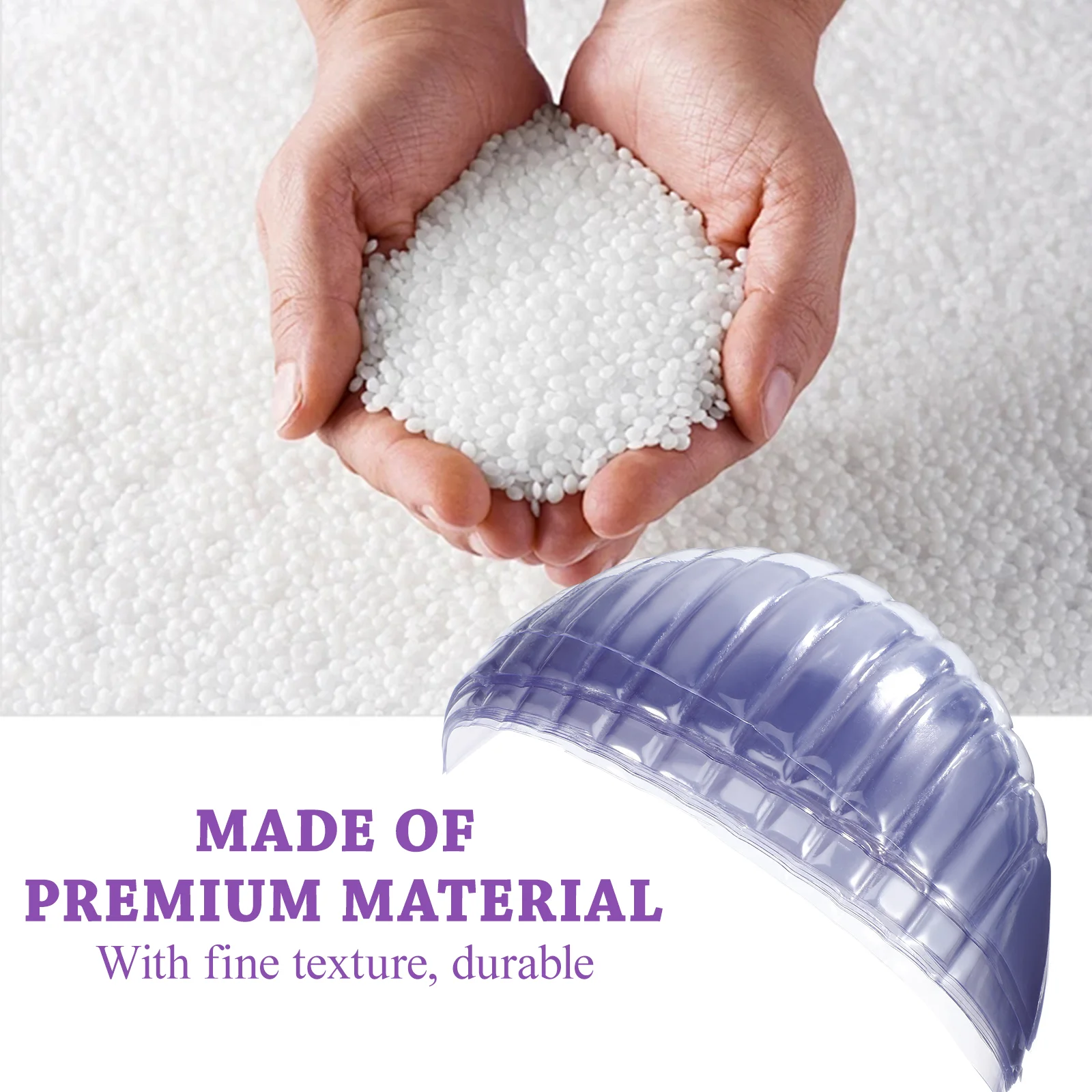 25 шт. детская бейсболка с поддержкой шляпы фуражка пластиковый внутренний