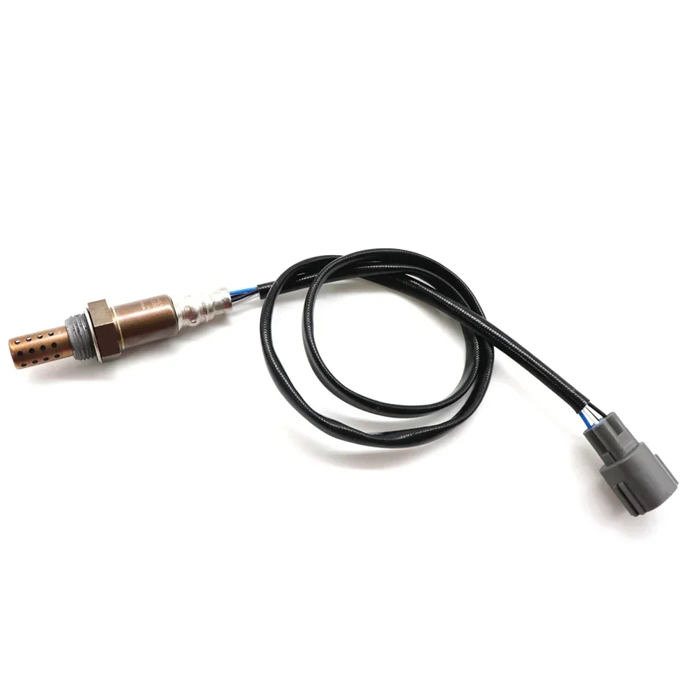 89467-42010 89467-42020 89465-42090 89465-42100 4 шт. передний и задний лямбда-зонд кислорода O2 подходит