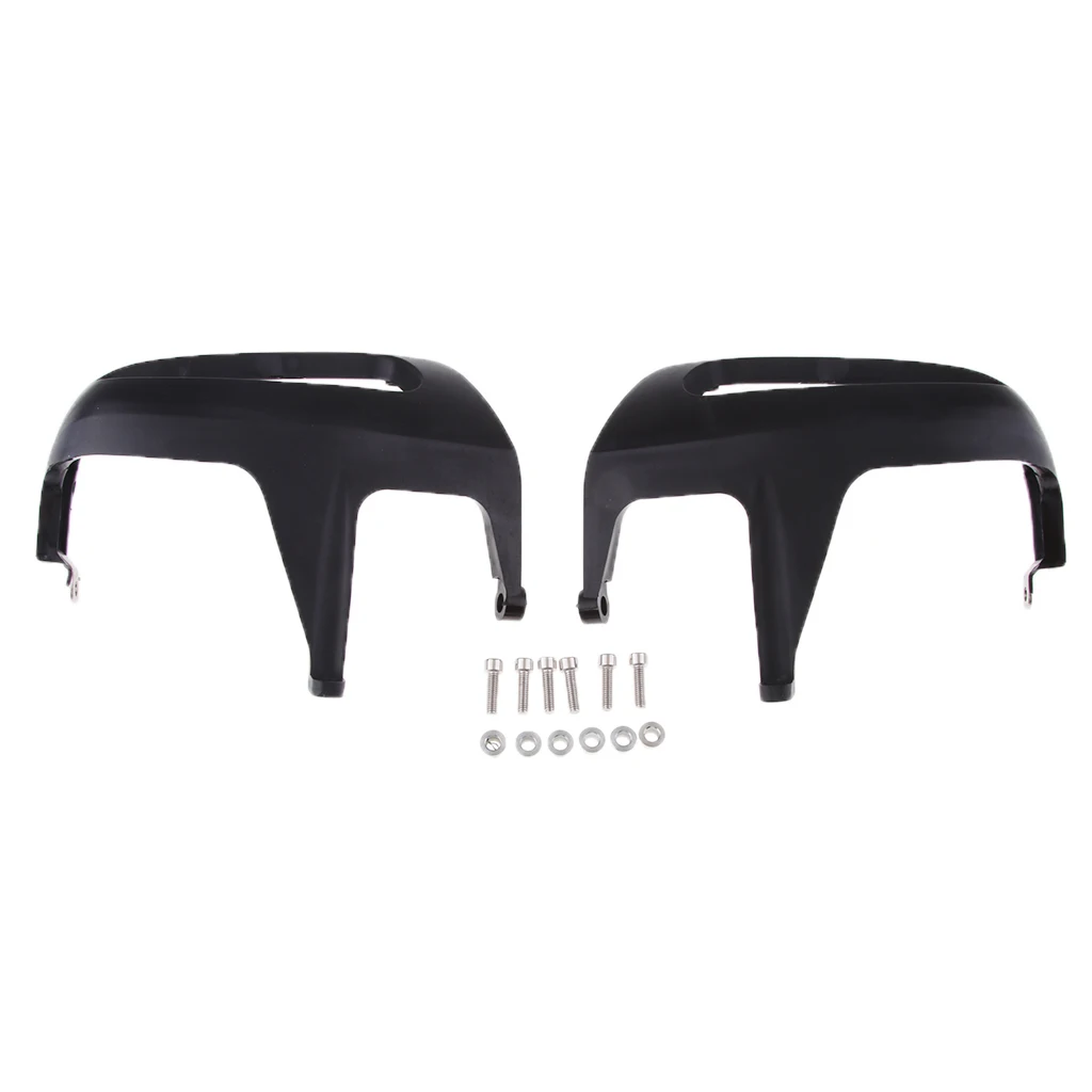 

Cylinder Cover for R1150R R1100S R1150RS R1150RT 01-03