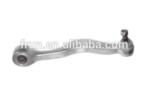 

Рычаг управления для BM W E46 OEM 31121133237 31121139987