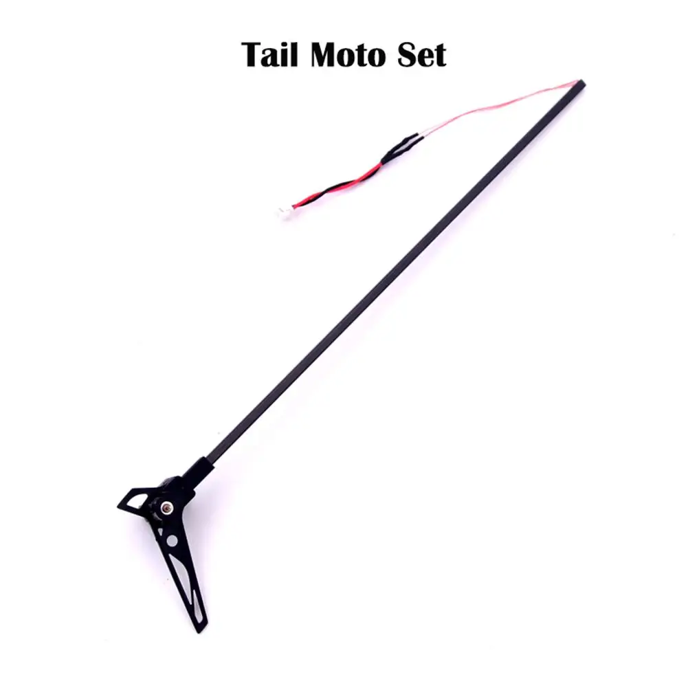 

Wltoys XK K127 V911S RC Helicopter Accessories Head Canopy Receiver Board Blade Tail Motor Rotor Servo For K127 V911S Parts